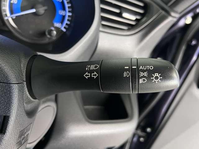 ルークス ６６０　ハイウェイスターＸ　プロパイロット　エディション　前後ドラレコ　ＥＴＣ　両側電動スライドドア　全　左右パワースライドドア　アイドリング　イモビ　パノラマモニター　助手席エアバッグ　衝突軽減ブレーキ　ＰＷ　ナビ＆ＴＶ　１セグ　ＬＥＤヘッドライト　ＬＤＷ　スマートキー　ＥＴＣ　ワンオーナー車　ＰＳ（7枚目）