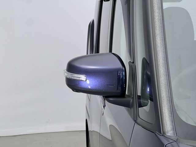 ルークス ６６０　ハイウェイスターＸ　プロパイロット　エディション　前後ドラレコ　ＥＴＣ　両側電動スライドドア　全　左右パワースライドドア　アイドリング　イモビ　パノラマモニター　助手席エアバッグ　衝突軽減ブレーキ　ＰＷ　ナビ＆ＴＶ　１セグ　ＬＥＤヘッドライト　ＬＤＷ　スマートキー　ＥＴＣ　ワンオーナー車　ＰＳ（8枚目）