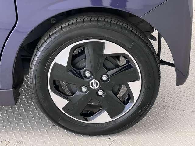 ルークス ６６０　ハイウェイスターＸ　プロパイロット　エディション　前後ドラレコ　ＥＴＣ　両側電動スライドドア　全　左右パワースライドドア　アイドリング　イモビ　パノラマモニター　助手席エアバッグ　衝突軽減ブレーキ　ＰＷ　ナビ＆ＴＶ　１セグ　ＬＥＤヘッドライト　ＬＤＷ　スマートキー　ＥＴＣ　ワンオーナー車　ＰＳ（9枚目）