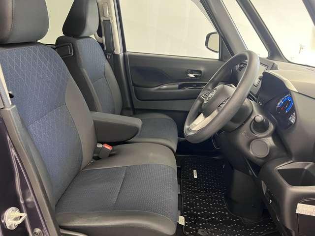 ルークス ６６０　ハイウェイスターＸ　プロパイロット　エディション　前後ドラレコ　ＥＴＣ　両側電動スライドドア　全　左右パワースライドドア　アイドリング　イモビ　パノラマモニター　助手席エアバッグ　衝突軽減ブレーキ　ＰＷ　ナビ＆ＴＶ　１セグ　ＬＥＤヘッドライト　ＬＤＷ　スマートキー　ＥＴＣ　ワンオーナー車　ＰＳ（10枚目）