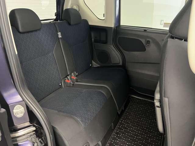 ルークス ６６０　ハイウェイスターＸ　プロパイロット　エディション　前後ドラレコ　ＥＴＣ　両側電動スライドドア　全　左右パワースライドドア　アイドリング　イモビ　パノラマモニター　助手席エアバッグ　衝突軽減ブレーキ　ＰＷ　ナビ＆ＴＶ　１セグ　ＬＥＤヘッドライト　ＬＤＷ　スマートキー　ＥＴＣ　ワンオーナー車　ＰＳ（11枚目）