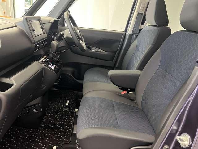 ルークス ６６０　ハイウェイスターＸ　プロパイロット　エディション　前後ドラレコ　ＥＴＣ　両側電動スライドドア　全　左右パワースライドドア　アイドリング　イモビ　パノラマモニター　助手席エアバッグ　衝突軽減ブレーキ　ＰＷ　ナビ＆ＴＶ　１セグ　ＬＥＤヘッドライト　ＬＤＷ　スマートキー　ＥＴＣ　ワンオーナー車　ＰＳ（13枚目）