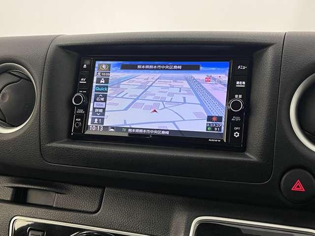 キャラバン 2.0 プレミアムGX ロングボディ 衝突軽減 1オーナー ドライブレコーダー LED 前席パワーウインドウ レーンキープアシスト ABS バックカメラ メモリーナビ オートエアコン キーレス ETC エアバッグ アラウンドビューモニター(8枚目)