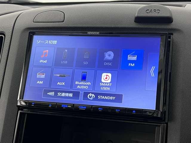 ＮＶ１５０ＡＤ １．５　ＶＥ　Ｂカメ　エマージェンシーブレーキ　パワーウインドウ　ＰＳ　キーレス　ＥＴＣ　車線逸脱警報　ナビＴＶ　ワンセグ　エアバッグ　運転席助手席エアバック　１オーナー　エアコン　メモリーナビ　ＡＢＳ（9枚目）