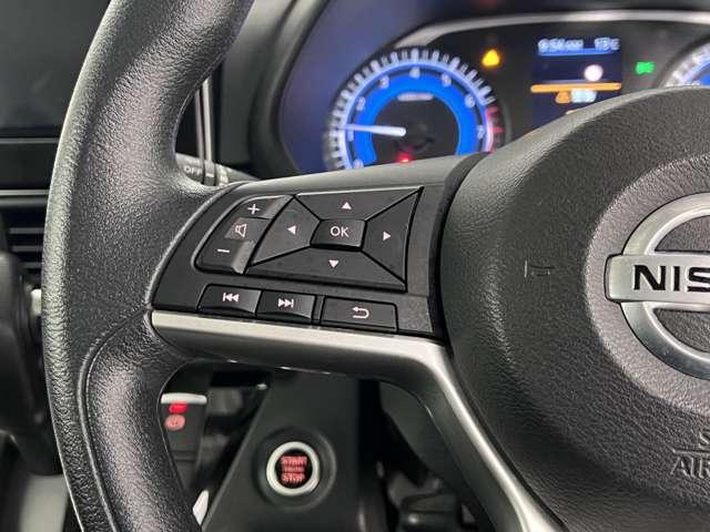 ルークス ６６０　ハイウェイスターＸ　プロパイロット　エディション　左右パワースライドドア　アイドリング　イモビ　パノラマモニター　助手席エアバッグ　衝突軽減ブレーキ　ＰＷ　ナビ＆ＴＶ　１セグ　ＬＥＤヘッドライト　ＬＤＷ　スマートキー　ワンオーナー車　バックカメラ（10枚目）