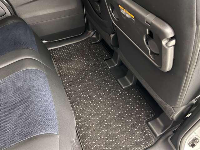 ルークス ６６０　ハイウェイスターＸ　プロパイロット　エディション　左右パワースライドドア　アイドリング　イモビ　パノラマモニター　助手席エアバッグ　衝突軽減ブレーキ　ＰＷ　ナビ＆ＴＶ　１セグ　ＬＥＤヘッドライト　ＬＤＷ　スマートキー　ワンオーナー車　バックカメラ（18枚目）