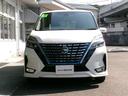 セレナ 1.2 e-POWER ハイウェイスター V 1オナ ナビ 点検記録簿付 フルオートエアコン アルミホイール エアバック メモリーナビ ABS パワステ パワーウィンドウ 中古車画像_2