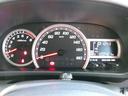 【スピードメーター】まだまだ走ります。万が一の修理もしっかり対応しますので安心してご購入ください。
