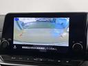 1.2 G レザーエディション ワンオーナ 追突防止 レーダークルーズ 本革 車線逸脱警報装置 LED 盗難防止 記録簿 バックモニター ETC インテリジェントキー メモリーナビゲーション AW キーレスエントリー オートエアコン(11枚目)