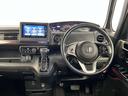 N-BOXカスタム カスタム 660 G L ターボ ホンダセンシング ETC 両側電動スライドドア メモリーナビ Bl 両側PWスライドドア 車線逸脱 Bモニタ Iストップ セキュリティー 点検記録簿 クルーズコントロール ナビTV キーレスエントリー LEDランプ 助手席エアバック ワンセグテレビ PW サイドSRS(5枚目)
