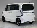 N-BOXカスタム カスタム 660 G L ターボ ホンダセンシング ETC 両側電動スライドドア メモリーナビ Bl 両側PWスライドドア 車線逸脱 Bモニタ Iストップ セキュリティー 点検記録簿 クルーズコントロール ナビTV キーレスエントリー LEDランプ 助手席エアバック ワンセグテレビ PW サイドSRS(6枚目)