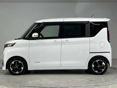 納車前に正規ディーラー整備士による徹底的な点検を行います★ 3