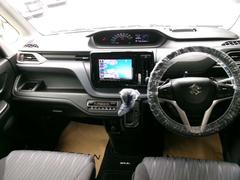 ＮＩＳＳＡＮ　Ｕ-ＣＡＲＳ　クオリティショップ認定店です。『安心・信頼・満足』をお届けします。 4
