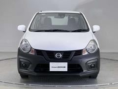 ��������ż֤ˤϡ�����̵���ʣ��������Ǥ��ʤ���ξ������ޤ��ˤǥ磻���ݾڤ��Ĥ��Ƥ���ޤ���ͭ���Ǳ�Ĺ�ݾڤ����ޤ������䤤��碌�ϣ�����-������-���������ޤǡ� 2