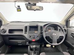 �ڥ����ƥ��󥰤⤴���̤������������夷�����줬�դ��ˤ��������ƥ��󥰻ܹ���ǽ�Ǥ������줤�ʾ��֤��ݤĤ��Ȥ��Ǥ������֤��ñ�Ǥ����ܤ����Ϥ��䤤��碌���������ޤ��� 3