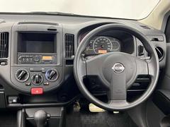 �ڼ�ư���ݸ��⤪Ǥ�����������ۼ�ư���ݸ��ˤ����ڤˤ��䤤��碌���������ޤ��������饤�ե��ɥХ����������ʤ��˹�ä���Ƥ��פ��ޤ��� 4