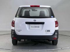 �ں٤��������ޤ������ѡۥ���֥���ҥ���ʬ�ޤǺ����ˤ錄�ä��������Ƥ���ޤ��� 5