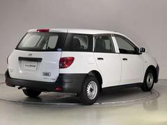 ������ǧ����ż֡�������ǧ�ꤵ�줿�¿���ǧ����ż֡������ʤ�ǤϤΰ¿����ݾڤ����¡������������Ӥ�Ϥ��ᡢ���¤Υ饤�󥢥åפ�ؤ�������ǧ����ż֤Ǥ��� 6