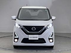 ż֤ݾڤ¡棱ǯ̵ݾڡԵΥ̵¡ˤΡ֥磻ݾڡդŨʥ饤դפޤ 2