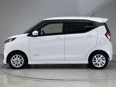 ǯ̵ݾڤΡ֥磻ݾڡפȥץ饹ǯĹǯȤ߹碌֥磻ݾڥץߥפ⡡ӽޤԵΥ̵¡񣳣ӥ줴ѲǽǤڣ-- 3