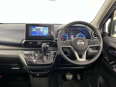 ΣɣӣӣΡ-ãңӡƥåǧŹǤذ¿ꡦ­٤Ϥޤ 4