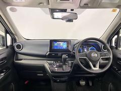 ΣɣӣӣΡ-ãңӡƥåǧŹǤذ¿ꡦ­٤Ϥޤ 5