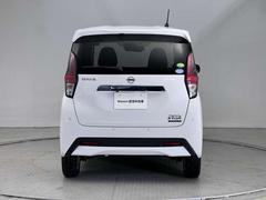 ҤǤʤǥ顼ӥǥݡפޤǼָΥե⤪ǤĶȤƤޤΤǡˤʤФäԣţ̣- 6