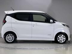 ڥƥץѥåŪåȤˤʤäơȤäƤ⤪ʥѥåǤˤ֤ˤꤤˤ⡢Ū뤳Ȥ򤪤ᤷޤ 7