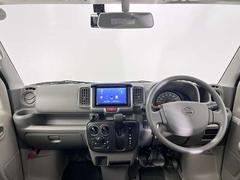 ΣɣӣӣΡ-ãңӡƥåǧŹǤذ¿ꡦ­٤Ϥޤ 4