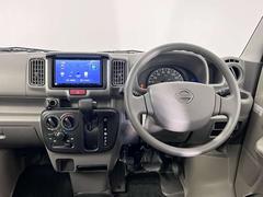 ΣɣӣӣΡ-ãңӡƥåǧŹǤذ¿ꡦ­٤Ϥޤ 5