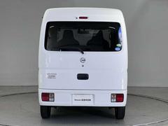 ҤǤʤǥ顼ӥǥݡפޤǼָΥե⤪ǤĶȤƤޤΤǡˤʤФäԣţ̣- 6