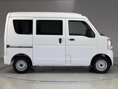 ڥƥץѥåŪåȤˤʤäơȤäƤ⤪ʥѥåǤˤ֤ˤꤤˤ⡢Ū뤳Ȥ򤪤ᤷޤ 7