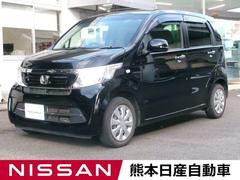 Źκ߸˼֤ޤˤ꤬Ȥޤ¾ˤ¿βޤΤǡ֤λʤɤڤˤ䤤碌ԣţ̣-- 2