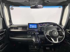 �ڥ����ƥ��󥰤⤴���̤������������夷�����줬�դ��ˤ��������ƥ��󥰻ܹ���ǽ�Ǥ������줤�ʾ��֤��ݤĤ��Ȥ��Ǥ������֤��ñ�Ǥ����ܤ����Ϥ��䤤��碌���������ޤ��� 4