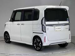 �ڥ磻���ݾڡ���������Ź����ż֤ˤϡ�̵�����ݾڤ��դ��Ƥ��ޤ������Ե�Υ̵���¤ǡ�̵���ݾڴ��֤ϣ�ǯ�֤��顣�ʼ��˼��������뤫��¸������������ʤ�ǤϤ��ݾڤǤ��� 6