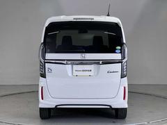 �ں٤��������ޤ������ѡۥ���֥���ҥ���ʬ�ޤǺ����ˤ錄�ä��������Ƥ���ޤ��� 7