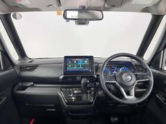 �ڼ�ư���ݸ��⤪Ǥ�����������ۼ�ư���ݸ��ˤ����ڤˤ��䤤��碌���������ޤ��������饤�ե��ɥХ����������ʤ��˹�ä���Ƥ��פ��ޤ��� 4