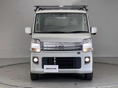 ż֤ݾڤ¡棱ǯ̵ݾڡԵΥ̵¡ˤΡ֥磻ݾڡդŨʥ饤դפޤ 2