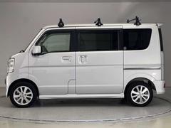 ǯ̵ݾڤΡ֥磻ݾڡפȥץ饹ǯĹǯȤ߹碌֥磻ݾڥץߥפ⡡ӽޤԵΥ̵¡񣳣ӥ줴ѲǽǤڣ-- 3