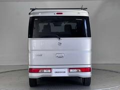 ҤǤʤǥ顼ӥǥݡפޤǼָΥե⤪ǤĶȤƤޤΤǡˤʤФäԣţ̣- 4