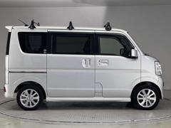 ڥƥץѥåŪåȤˤʤäơȤäƤ⤪ʥѥåǤˤ֤ˤꤤˤ⡢Ū뤳Ȥ򤪤ᤷޤ 5