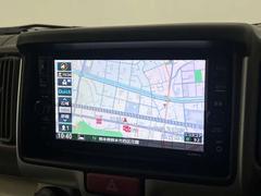 ڣԣ֡£бۤʲڤ䡢ԣ֤ڤޤ˳ڤǤޤ 6