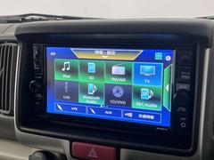 ڣԣ֡£бۤʲڤ䡢ԣ֤ڤޤ˳ڤǤޤ 7