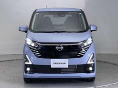 �ڣ̣ţĥإåɥ饤�ȡ۸����ܤΤ��ä��褵��������Ǥ�����ǻ̸��ŰǤǤ⸫�䤹���ʤ�ޤ��� 2