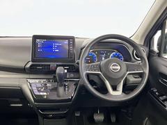 �ڥ����ƥ��󥰤⤴���̤������������夷�����줬�դ��ˤ��������ƥ��󥰻ܹ���ǽ�Ǥ������줤�ʾ��֤��ݤĤ��Ȥ��Ǥ������֤��ñ�Ǥ����ܤ����Ϥ��䤤��碌���������ޤ��� 3