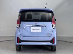 �ں٤��������ޤ������ѡۥ���֥���ҥ���ʬ�ޤǺ����ˤ錄�ä��������Ƥ���ޤ��� 5