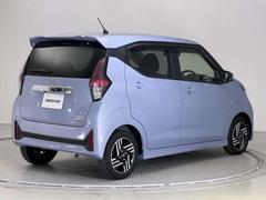 ������ǧ����ż֡�������ǧ�ꤵ�줿�¿���ǧ����ż֡������ʤ�ǤϤΰ¿����ݾڤ����¡������������Ӥ�Ϥ��ᡢ���¤Υ饤�󥢥åפ�ؤ�������ǧ����ż֤Ǥ��� 6