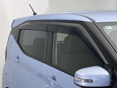 �ڥ����ɥХ������۱������ⵤ�ˤ����������Ǥ��ޤ����������εʱ�������������Ǥ��� 7