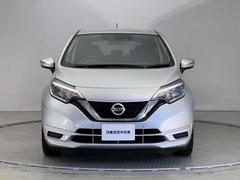 ��������ż֤��ݾڤ����¡����棱ǯ��̵���ݾڡ����Ե�Υ̵���¡ˤΡ֥磻���ݾڡ��դ��������������Ũ�ʥ����饤�դ�����פ��ޤ��� 2