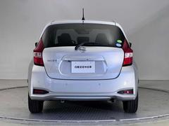 ���Ҥ����Ǥʤ�������������ǥ����顼����������������������ӥ�����ǥ��ݡ����פ��ޤ���Ǽ�ָ�Υե������⤪Ǥ������������������ĶȤ��Ƥ���ޤ��Τǡ����ˤʤ��������Ф����ä����������ԣţ̣�������-�� 6